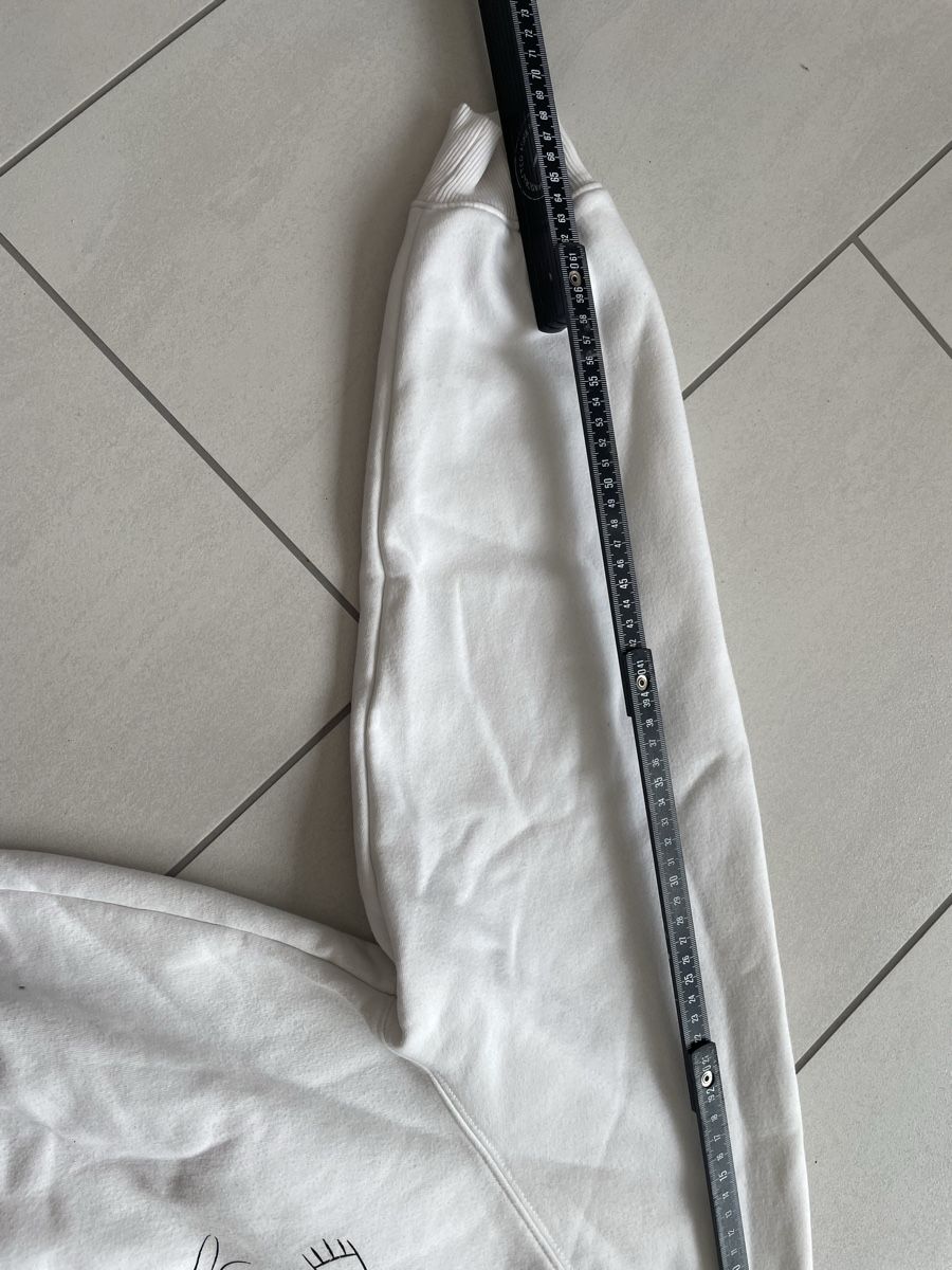 Maglioni & Felpe: Sweatshirt Gr L – Usato da Rüti ZH venduto da kar_xx9l 2