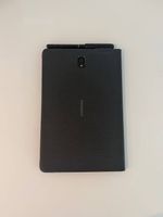 Samsung Galaxy Tab S4