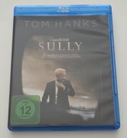 Sully - Blu-Ray
