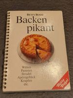 Kochbuch