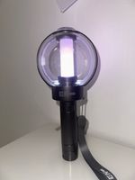 Enhypen official light stick vers.2