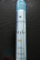 Furterer: Finishing Spray Laque Haarlack