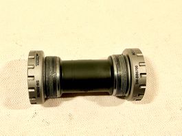 Shimano Ultegra SM-BB6700 Innenlager BSA TOPZUSTAND 2607