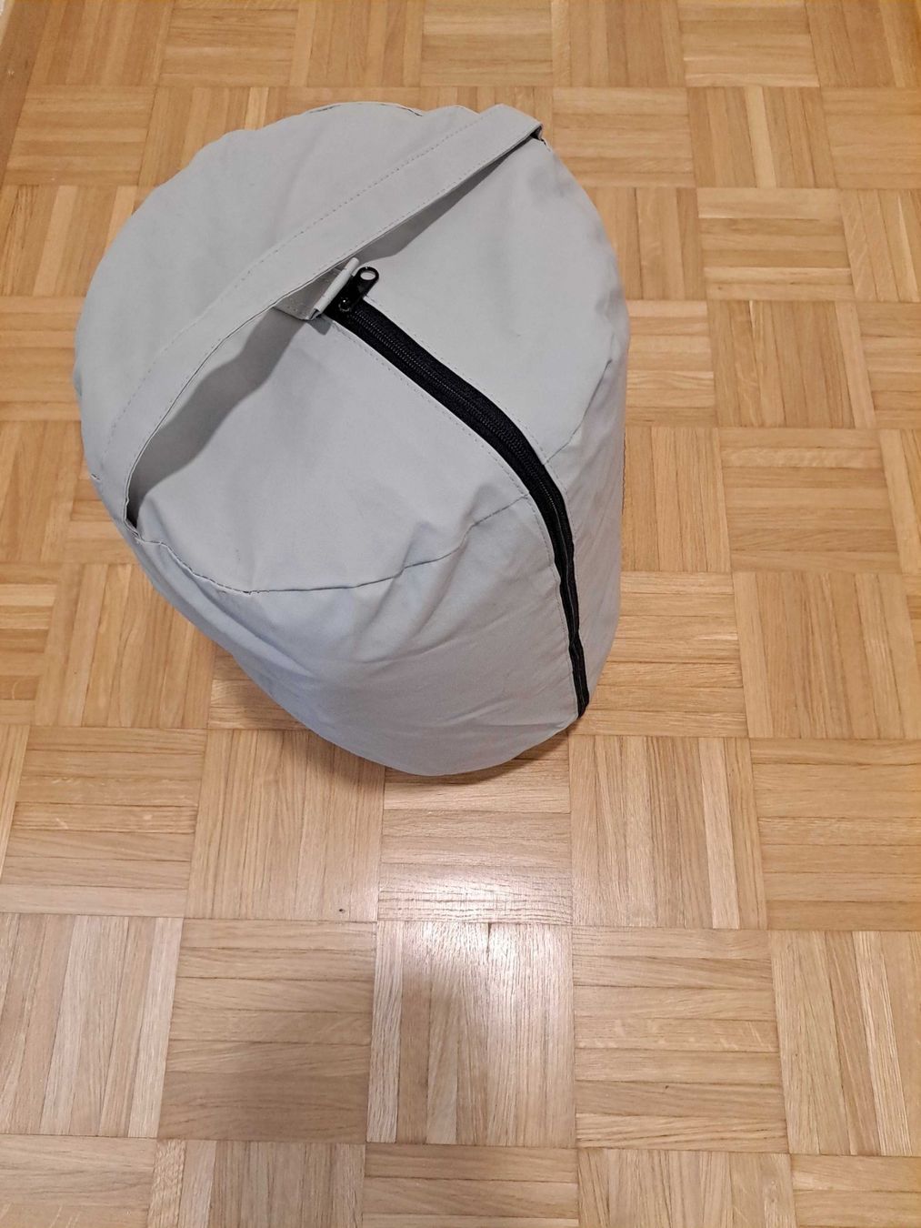 Sacchi a pelo: Schlafsack – Usato da Luzern venduto da gbr_8btl 4