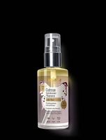 Farfalla Cistrose Hydrobooster Gesichtsspray - Feuchtigkeit