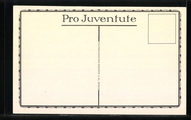 Cartes postales: AK Mellingen, Ortsansicht – D'occasion à Berlin par bartko-reher 1