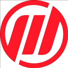 Profile image of Moto77_AG