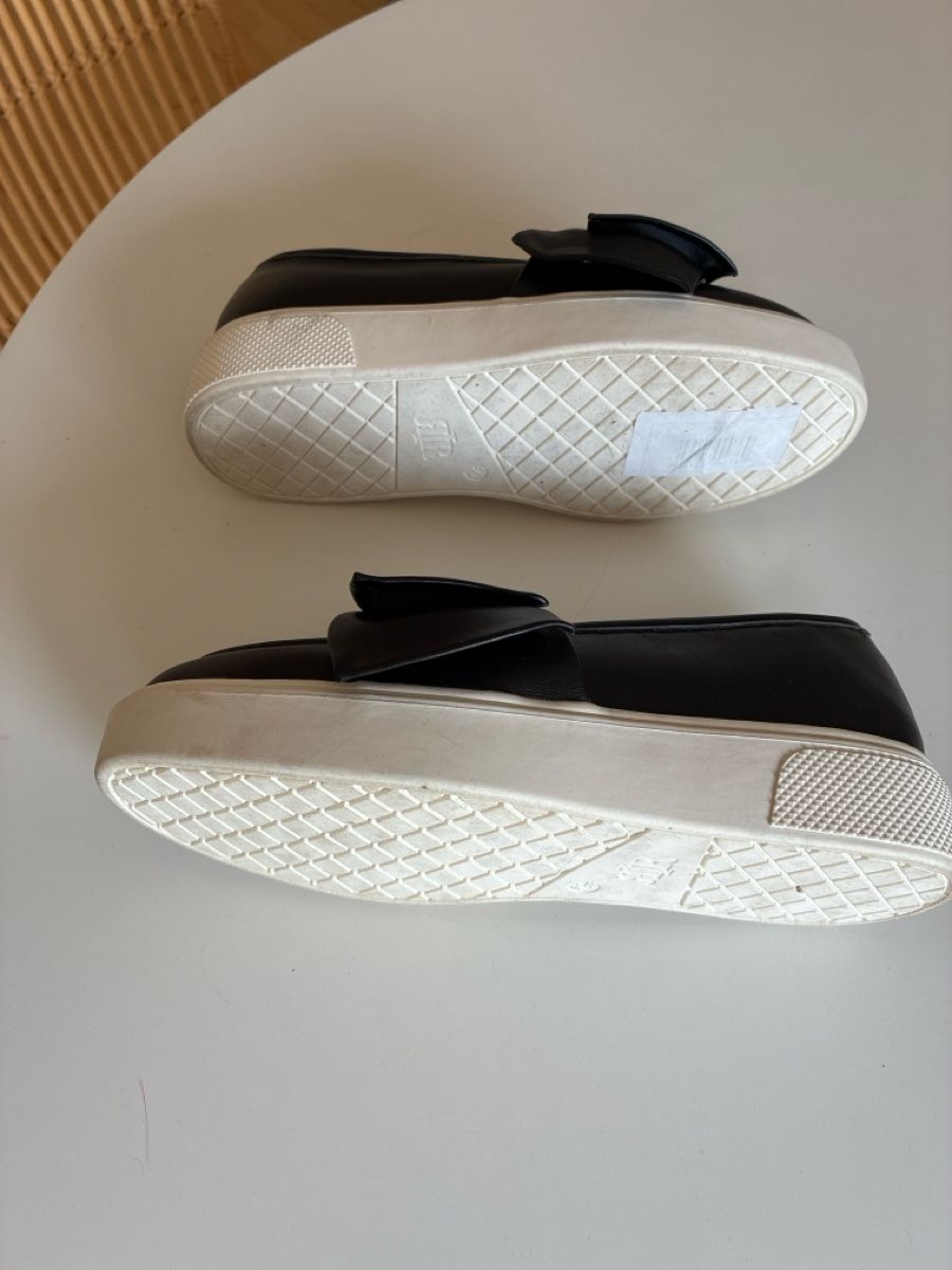 Scarpe da donna: Neue Schuhe von River Island – Nuovo e nell'imballaggio originale da Horw venduto da Enni01 2