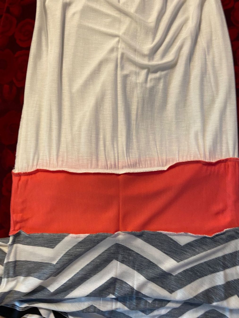 Vestiti: Strandkleid von Beachtime / Robe de plage – Nuovo (secondo la descrizione) da Gümligen venduto da Xochitl 5