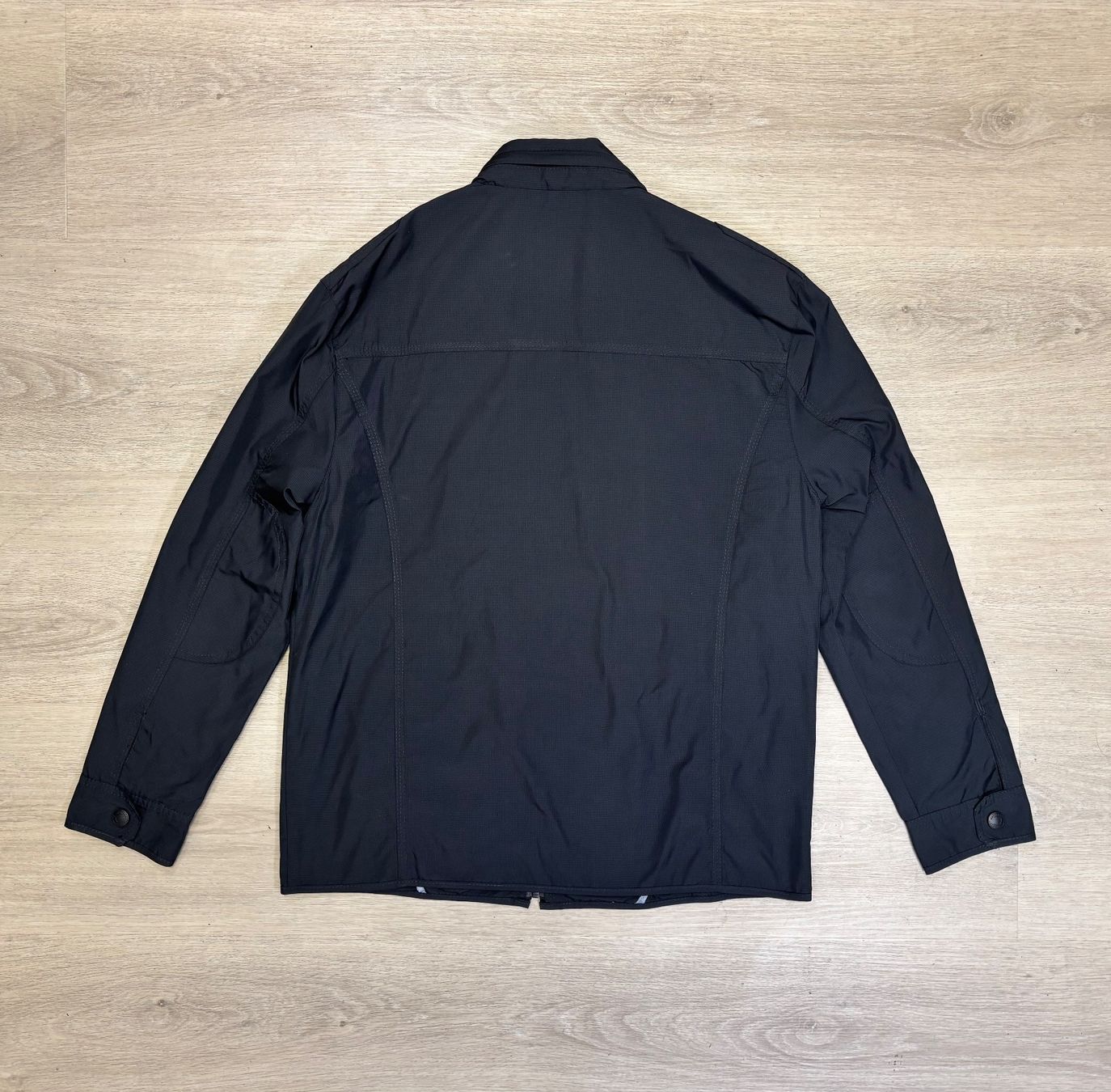 Navyboot Jacken: Navyboot Jacke marine Gr. M – Gebraucht aus Bottmingen von ana_5hrv 1