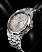 AKOR Le Locle – Veyron – Montre automatique homme