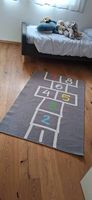 Tapis enfants