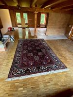 Perserteppich (Lot 1)