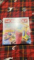 Brettspiel Cityscape Hasbro Gaming