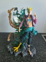 One Piece Figur - Marco the Phoenix