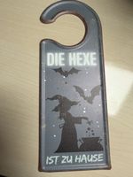 Schild