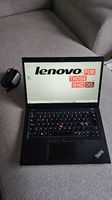 Thinkpad x390