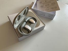 Xiaomi OpenWear Stereo