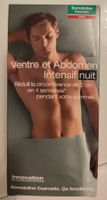 Somatoline Mann Bauch und Abdomen Intensiv - NEU!