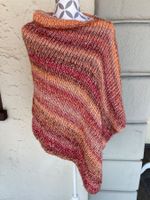 Poncho