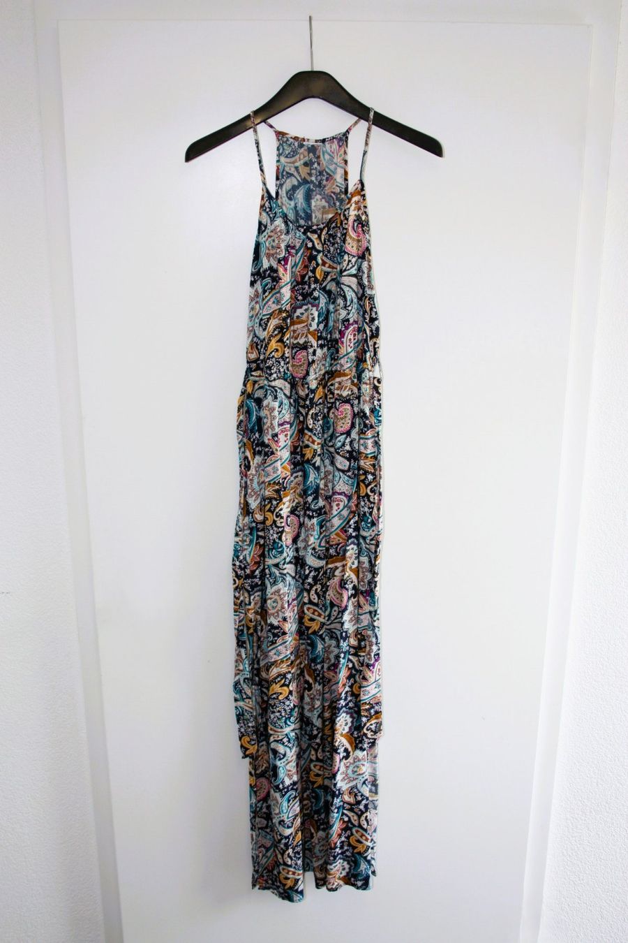 Vero Moda Kleider: Vero Moda Kleid Gr. M – Gebraucht aus Deitingen von Johnny_Malibu