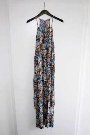 Vero Moda Kleid Gr. M