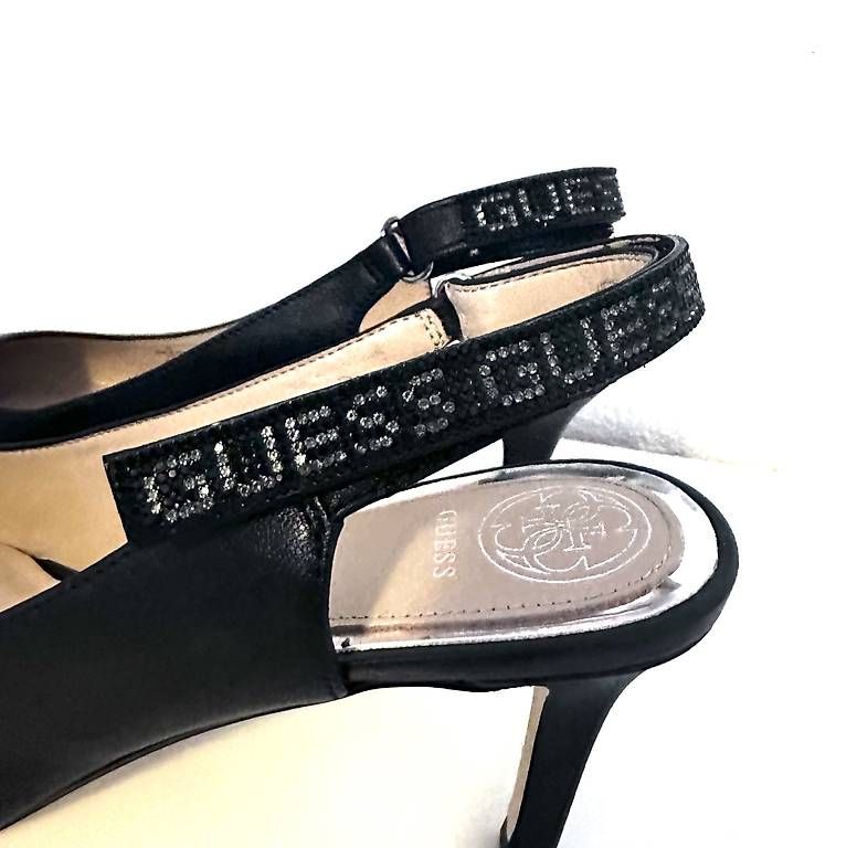 Scarpe da donna: Guess High heels – Usato da Schötz venduto da kon_57fh 4