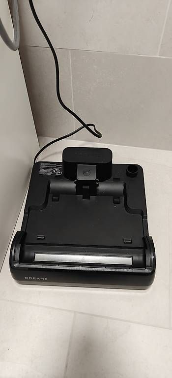 Aspirateurs & Accessoires: Dreame H14 Pro – D'occasion à Vallorbe par SwissFenyx 2