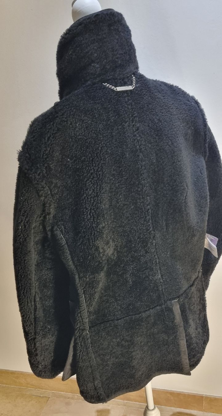 Ralph Lauren Mäntel: Manteau RALPH LAUREN – Gebraucht aus Borex von mab_28bf 6