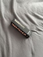 Huda Beauty Lipgloss