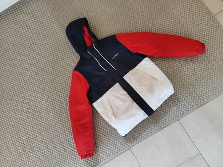 Jacke, Original Pepe Jeans