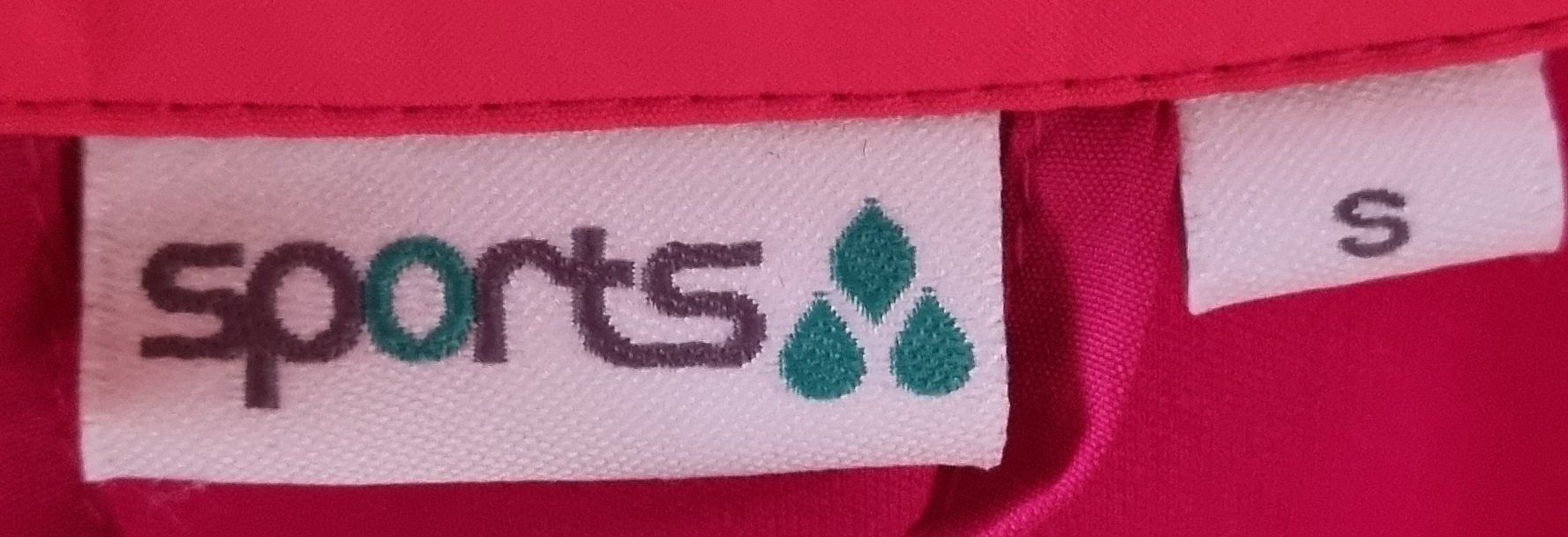 Giacche: 💞 Softshell T: S 💞 – Usato da Sorvilier venduto da ven2tou 2