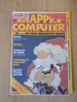 Happy Computer 12/1986