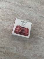 Vichy Crème Nuit Liftactiv b3 50 ml