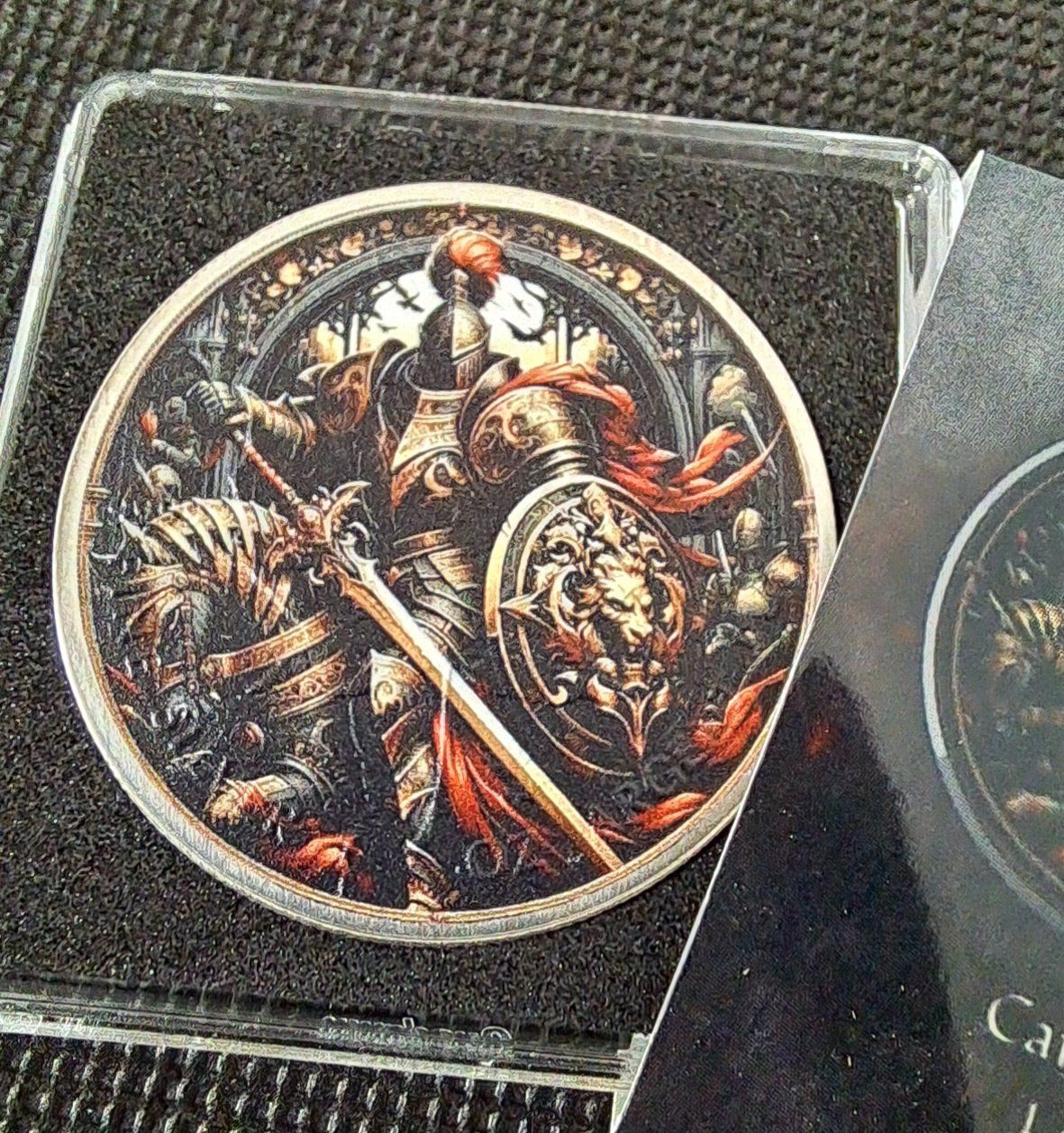 Alle Münzen: 1 OZ Silber Maple Leaf Canada, Lim: 300 Stk – Neu und originalverpackt aus Weinfelden von shopping-island