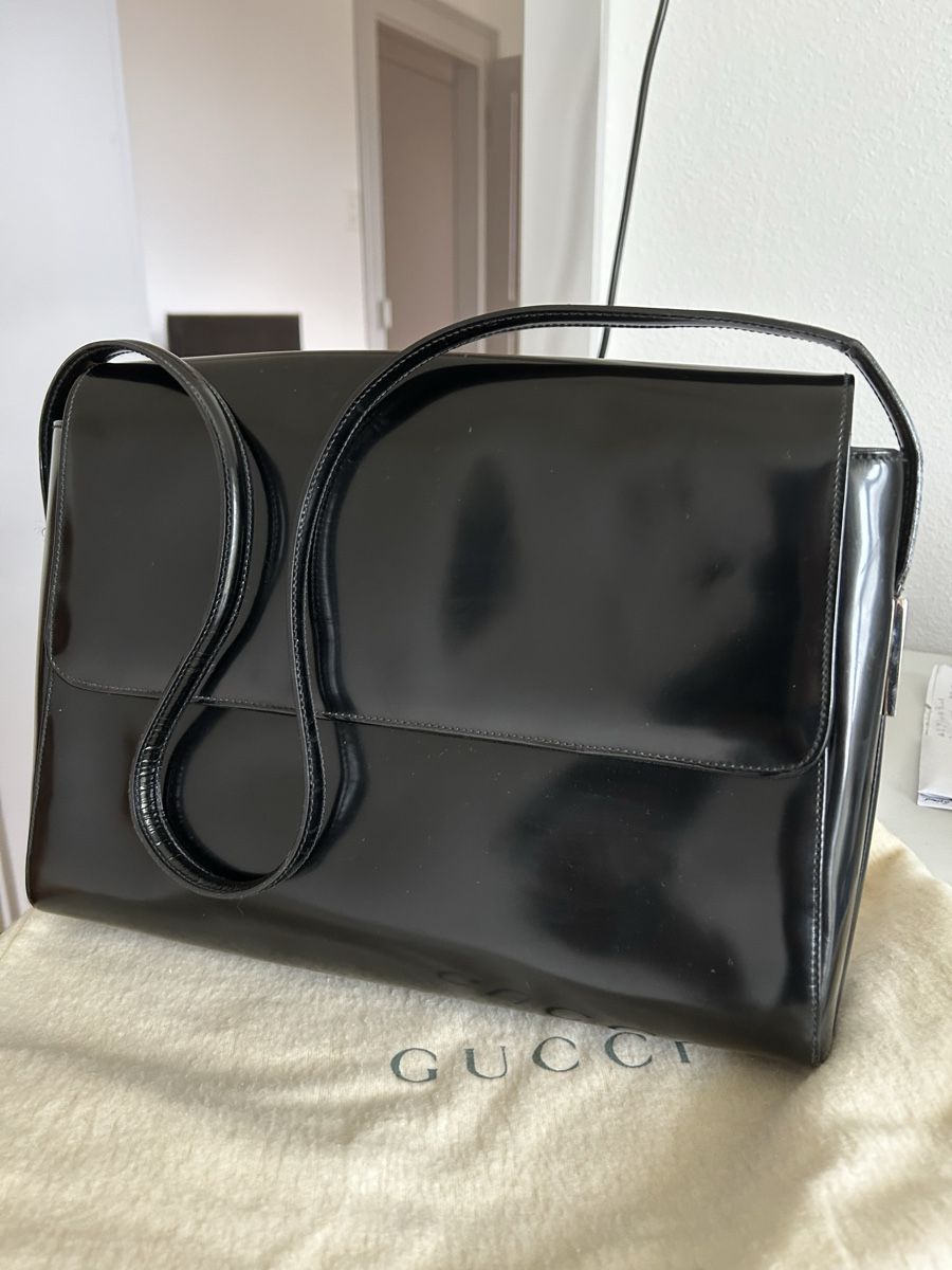 Gucci Borse da donna: Gucci sac à main – Usato da Burgdorf venduto da nat_kfq5