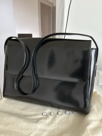 Gucci sac à main