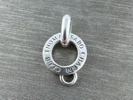 Anhänger 925 Silber