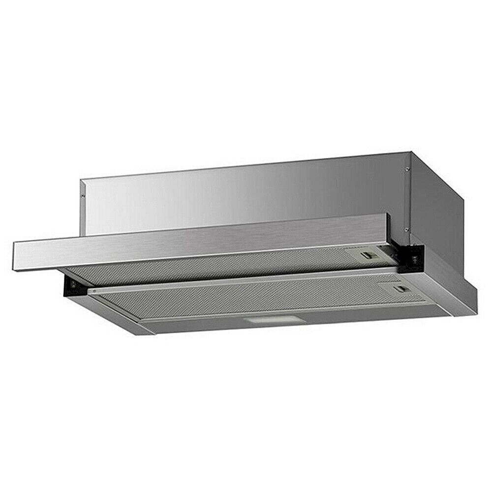 Hottes de ventilation: PKM Einbau-Dunstabzugshaube FS1-60BSPY – Neuf avec emballage d'origine à Bottighofen par zaap