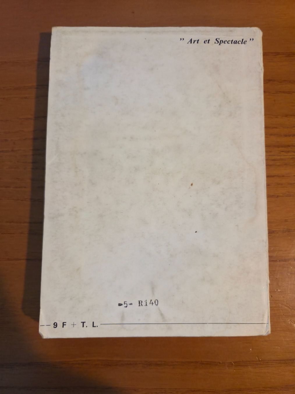 Libri: Gérard Philipe Maurice Périsset 1963 Original – Usato da Aldesago venduto da lusuardi 1
