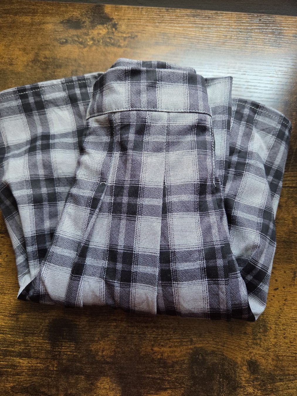 Jupes: Pleated Skirt  Size S-M – D'occasion à Winterthur par Maricels_Boutique 5