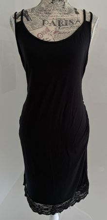 825CV – Robe UC Benetton – L