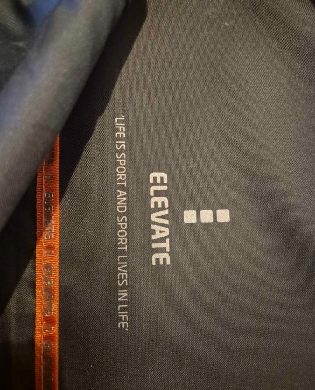 Zaini: Rucksack Elevate ~50l – Usato da Luzern venduto da kat_6kt5 2