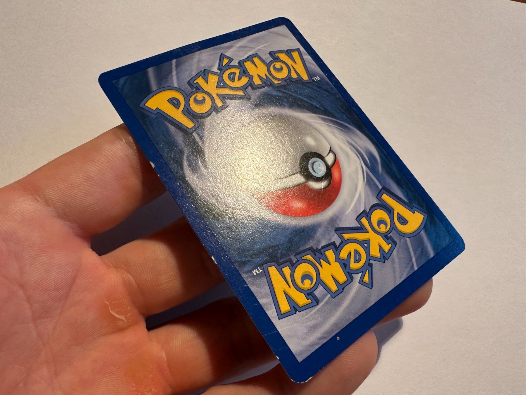 Pokémon Sammelbilder & Trading cards: Digdri holo Ex Crystal Guardians DE – Gebraucht aus Hagendorn von Pokecollectorch 7