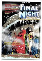 Superman Nr. 40, Jahrgang 1998, Top Zustand! DC Comics, Dino