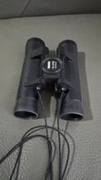ZEISS Feldstecher 10x25B