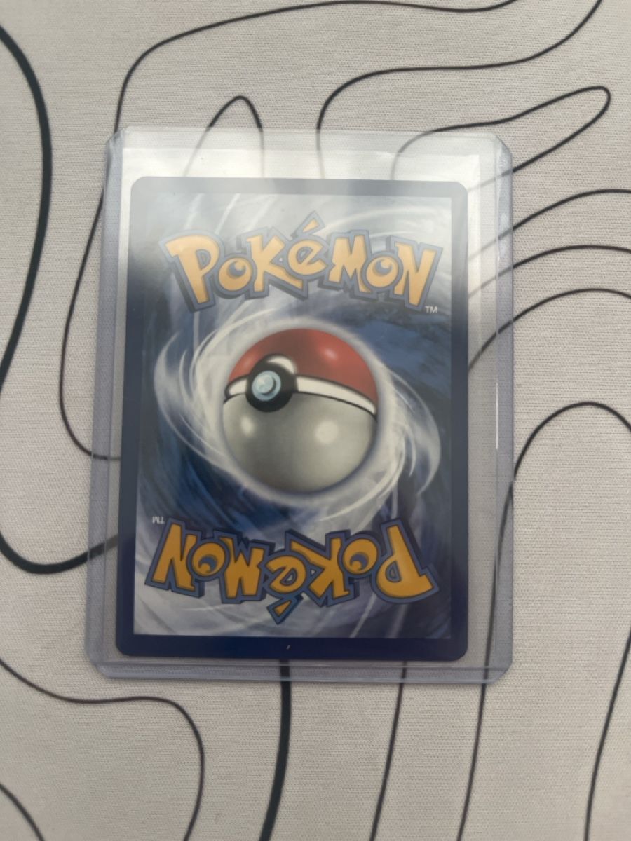 Pokémon Sammelbilder & Trading cards: Wiglett – Neu (gemäss Beschreibung) aus Rüti ZH von san_d7tx 1