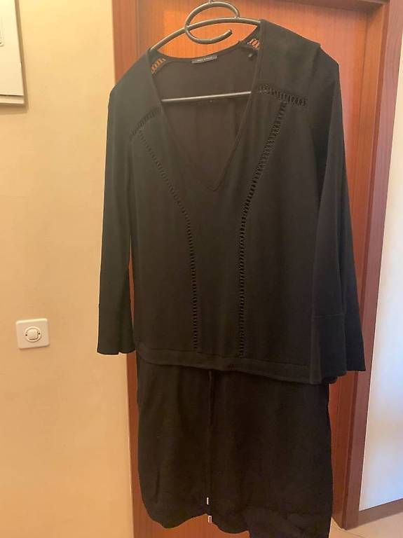IKKS Vestiti: Robe IKKS – Usato da Préverenges venduto da Gilchris