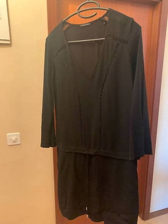 Robe IKKS