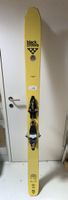 Black Crows Anima Freebird 182 - Marker Kingpin Ski